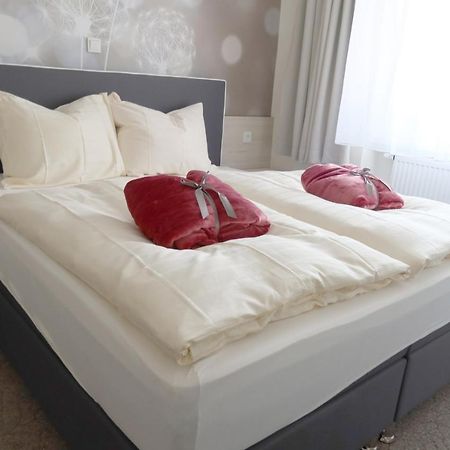 Hotel Waldoza Waldmohr Dış mekan fotoğraf
